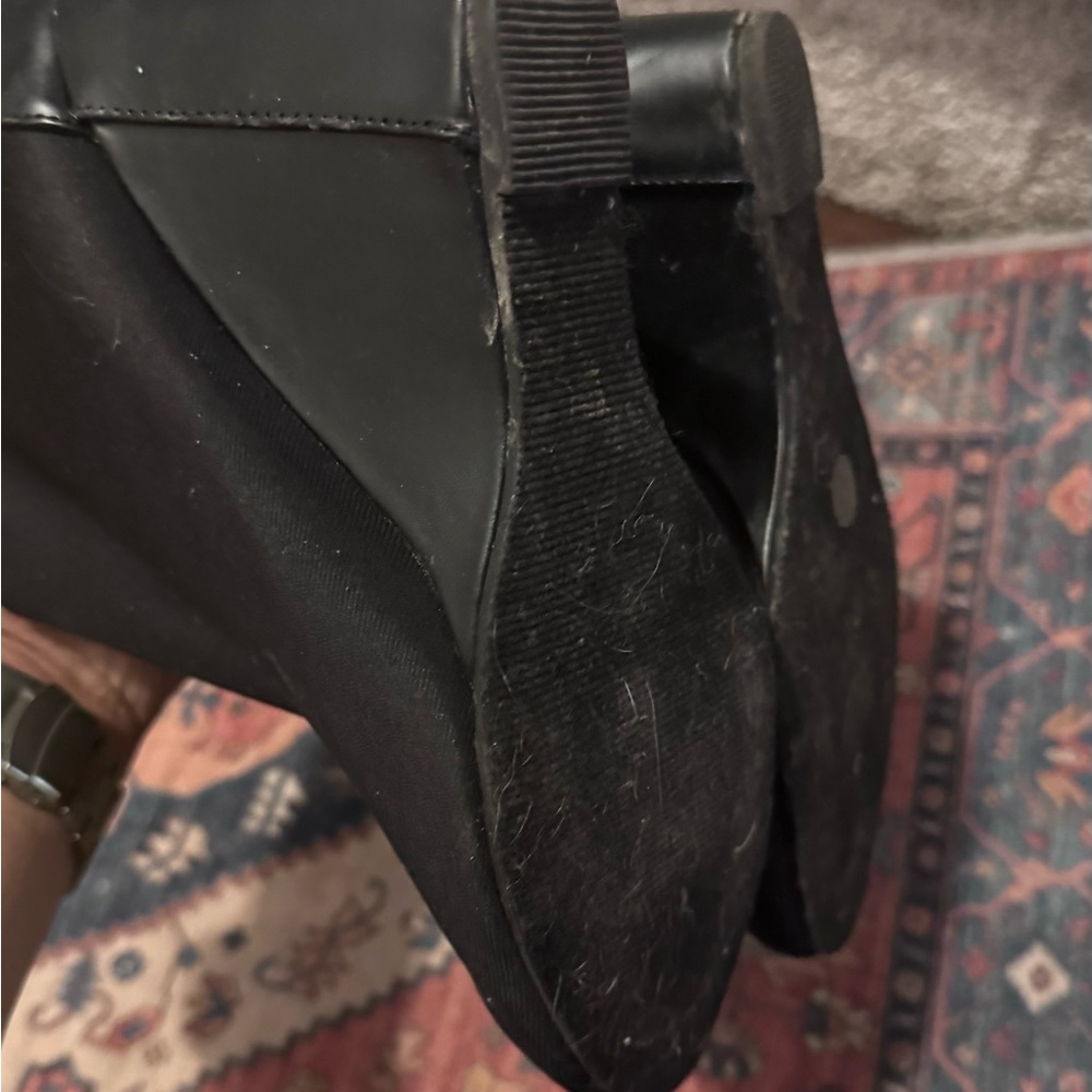 Bootie